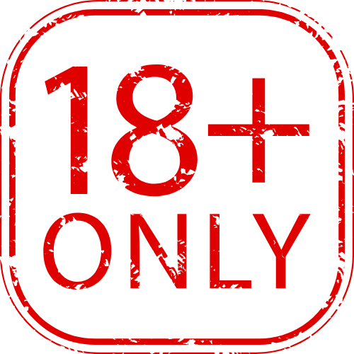 Hot Nude 18 Webcam Tag – Watch the Sexiest Live Shows Now!